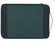 STM Kin Sleeve (14") - Aqua Blue