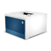 HP LASERJET PRO 4201DW COLOUR SFP 27PPM BLK /CLR, DUPLEX, WIFI, 1YR