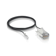 Ubiquiti UISP-Connector-SHD RJ45 Male