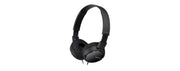 Sony MDR-ZX110