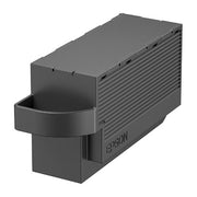 Epson Maintenance Box