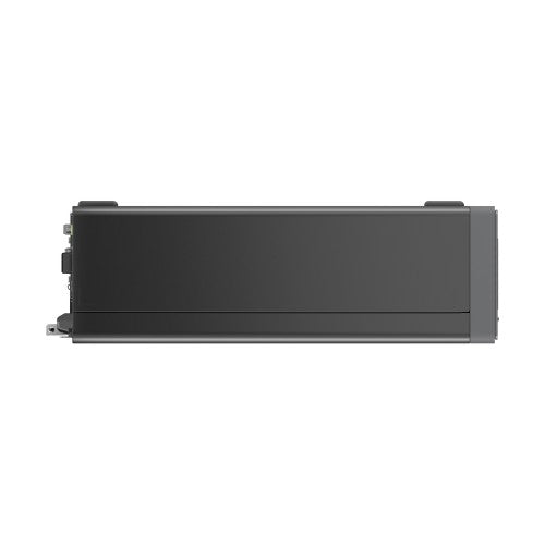 Lenovo ThinkCentre neo 50s Gen 5 Intel® Core™ i5 i5-13400 16 GB DDR5-SDRAM 512 GB SSD Windows 11 Pro SFF PC Black, Grey