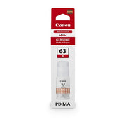 Canon GI-63R printer ink refill Original