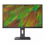 Philips 3000 series 32B1U3900/75 computer monitor 80 cm (31.5") 3840 x 2160 pixels 4K Ultra HD LCD Black