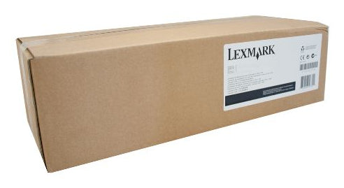 Lexmark 73D0W00 printer kit Waste container