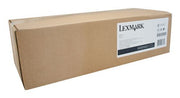 Lexmark C343XK0 toner cartridge 1 pc(s) Original Black
