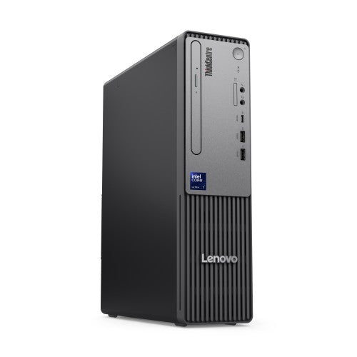 LENOVO NEO 50S G6 SFF U7-265, 512GB, 16GB + LENOVO 23.8" WLED (64BAMAR1AU)
