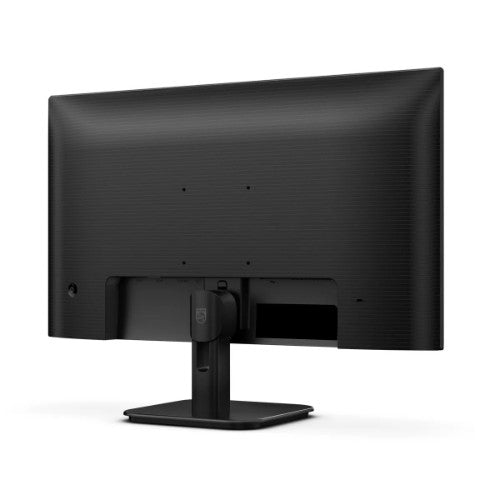 Philips 2000 series 27E1N2100D/75 computer monitor 68.6 cm (27") 1920 x 1080 pixels Full HD LCD Black