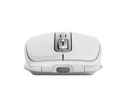 Logitech MX Anywhere 3S