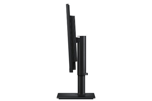 Samsung S80UH computer monitor 81.3 cm (32") 3840 x 2160 pixels 4K Ultra HD LCD Black