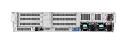 HPE ProLiant Compute DL380 Gen12 6515P 1P 2x32GB-R 8SFF NS204i-u v2 MR416i-o 2x1000W PS AP Server