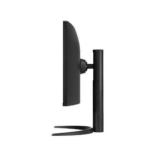 LG 34'' UltraWide QHD Monitor