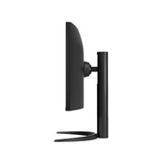 LG 34'' UltraWide QHD Monitor