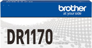 Brother 10000 PAGE YEILD DRUM UNIT TO SUIT HL-L1230W
