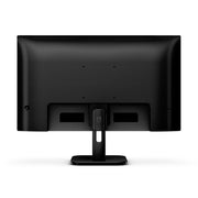 Philips 2000 series 24E1N2300A/75 computer monitor 60.5 cm (23.8") 1920 x 1080 pixels Full HD LCD Black
