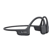 Shokz OpenRun Air 2 Mini Black