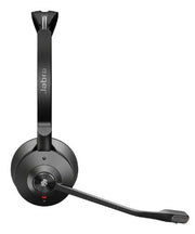 Jabra Engage 55 SE - USB-A MS Stereo, EMEA/APAC