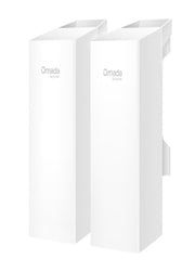 TP-Link Omada 5GHz 867Mbps Indoor/Outdoor Wireless Bridge