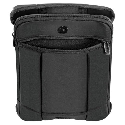 Targus TSS847AU laptop case 30.5 cm (12") Sleeve case Black, Grey