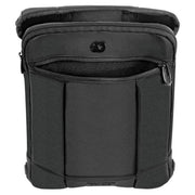 Targus TSS847AU laptop case 30.5 cm (12") Sleeve case Black, Grey