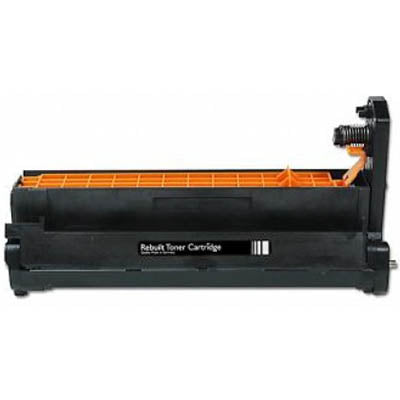 OKI 44318510 printer drum Original 1 pc(s)