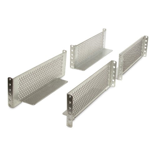 APC Smart-UPS SRT 2 Post Mounting Rail Kit for Smart-UPS SRT