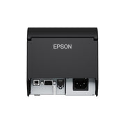 Epson TM-T82IVL 203 x 203 DPI Wired Thermal