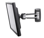 Atdec Telehook