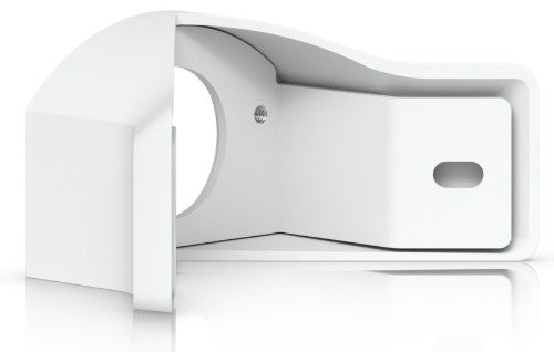 Ubiquiti UACC-G5-PTZ-CM security camera accessory Mount