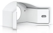 Ubiquiti UACC-G5-PTZ-CM security camera accessory Mount
