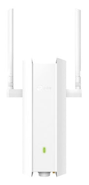 TP-Link Omada AX1800 Indoor/Outdoor Wi-Fi 6 Access Point
