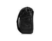 STM DUX 38.1 cm (15") Messenger case Black