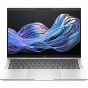 HP EliteBook X G1i 14' WUXGA PVCY Intel U7-258V 32GB LPDDR5X 1TB SSD Windows 11 PRO 5G-LTE Intel Arc GPU NPU 47 TOPS Thunderbolt 3yrs OS 1.1kg