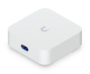 Ubiquiti UniFi Express 7 gateway/controller 10, 100, 1000, 2500, 10000 Mbit/s