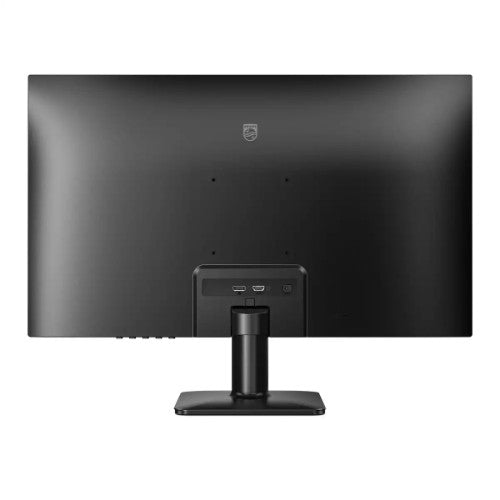 Philips 1000 series 27E2N1500L/75 computer monitor 68.6 cm (27") 2560 x 1440 pixels Quad HD LED Black