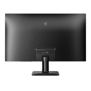 Philips 1000 series 27E2N1500L/75 computer monitor 68.6 cm (27") 2560 x 1440 pixels Quad HD LED Black