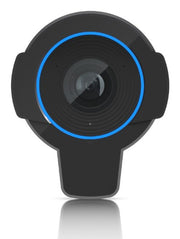 Ubiquiti AI LPR Bullet IP security camera Indoor & outdoor 3840 x 2160 pixels Wall/Pole