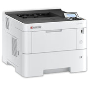 KYOCERA ECOSYS PA4500x A4 Mono Laser Printer (45ppm)