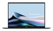 ASUS Zenbook 14 OLED UM3406GA-QD053W Copilot+ PC AMD Ryzen™ AI 7 445 Laptop 35.6 cm (14") WUXGA 32 GB LPDDR5x-SDRAM 1 TB SSD Wi-Fi 6E (802.11ax) Windows 11 Home Black
