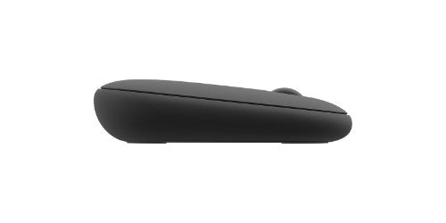 Logitech Slim Wireless Combo MK470
