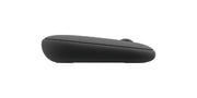 Logitech Slim Wireless Combo MK470