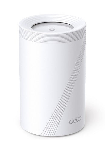 TP-Link BE9300 Whole Home Mesh Wi-Fi 7 System(Tri-Band)