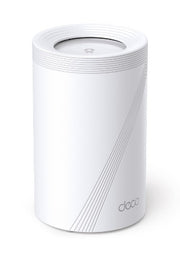 TP-Link BE9300 Whole Home Mesh Wi-Fi 7 System(Tri-Band)