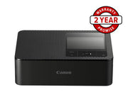 Canon Selphy CP1500BK Printer