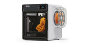 MakerBot Sketch Sprint Fused Deposition Modeling (FDM) Wi-Fi