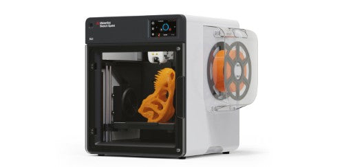 MakerBot Sketch Sprint Fused Deposition Modeling (FDM) Wi-Fi