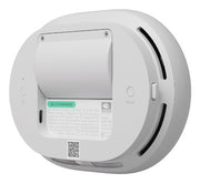 Logitech Spot smart home environmental sensor Wireless