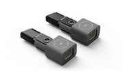 Logitech Rally Mic Pod CAT Coupler
