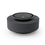 Yealink MSpeech speakerphone Grey