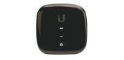 Ubiquiti UACC-AE network media converter 1000 Mbit/s Black, White